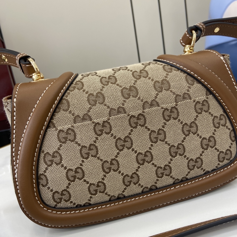 Gucci Satchel Bags